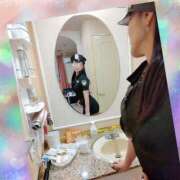 ヒメ日記 2025/03/22 11:20 投稿 かずき 妻天 尼崎店