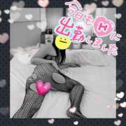 ヒメ日記 2025/03/22 17:20 投稿 かずき 妻天 尼崎店