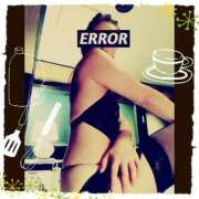 ヒメ日記 2025/03/22 18:10 投稿 かずき 妻天 尼崎店