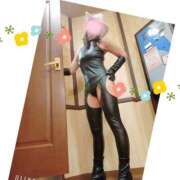 ヒメ日記 2025/03/24 10:20 投稿 かずき 妻天 尼崎店