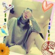 ヒメ日記 2025/03/24 11:50 投稿 かずき 妻天 尼崎店