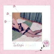 ヒメ日記 2025/03/25 09:00 投稿 かずき 妻天 尼崎店