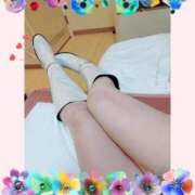 ヒメ日記 2025/03/25 09:20 投稿 かずき 妻天 尼崎店