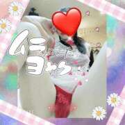 ヒメ日記 2025/03/26 09:40 投稿 かずき 妻天 尼崎店