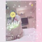 ヒメ日記 2025/03/26 11:50 投稿 かずき 妻天 尼崎店