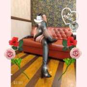 ヒメ日記 2025/03/27 19:50 投稿 かずき 妻天 尼崎店