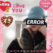 ヒメ日記 2025/03/28 09:20 投稿 かずき 妻天 尼崎店