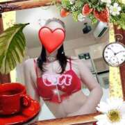 ヒメ日記 2025/03/28 12:27 投稿 かずき 妻天 尼崎店