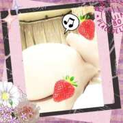 ヒメ日記 2025/03/29 11:10 投稿 かずき 妻天 尼崎店