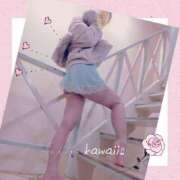 ヒメ日記 2025/03/29 18:00 投稿 かずき 妻天 尼崎店