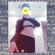 ヒメ日記 2025/03/30 14:40 投稿 かずき 妻天 尼崎店