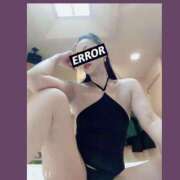 ヒメ日記 2025/03/30 21:30 投稿 かずき 妻天 尼崎店