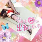 ヒメ日記 2025/03/31 18:10 投稿 かずき 妻天 尼崎店