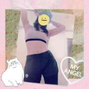 ヒメ日記 2025/04/01 10:10 投稿 かずき 妻天 尼崎店