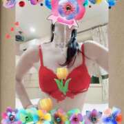 ヒメ日記 2025/04/02 20:20 投稿 かずき 妻天 尼崎店