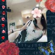 ヒメ日記 2025/04/03 11:20 投稿 かずき 妻天 尼崎店