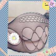 ヒメ日記 2025/04/03 11:50 投稿 かずき 妻天 尼崎店