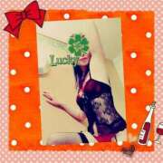 ヒメ日記 2025/04/05 10:50 投稿 かずき 妻天 尼崎店