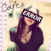 ヒメ日記 2025/04/12 21:20 投稿 かずき 妻天 尼崎店