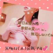 ヒメ日記 2025/04/16 10:39 投稿 かずき 妻天 尼崎店