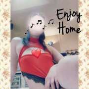 ヒメ日記 2025/04/20 17:50 投稿 かずき 妻天 尼崎店