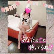 ヒメ日記 2025/04/23 20:20 投稿 かずき 妻天 尼崎店