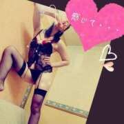 ヒメ日記 2025/04/25 11:50 投稿 かずき 妻天 尼崎店