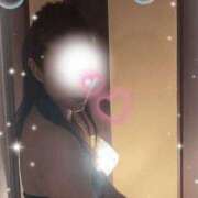 ヒメ日記 2025/04/26 09:50 投稿 かずき 妻天 尼崎店