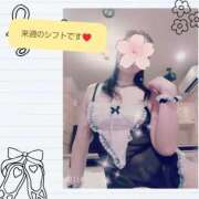 ヒメ日記 2025/04/26 12:12 投稿 かずき 妻天 尼崎店