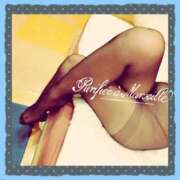 ヒメ日記 2025/04/27 09:20 投稿 かずき 妻天 尼崎店