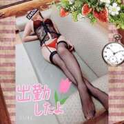 ヒメ日記 2025/04/30 17:40 投稿 かずき 妻天 尼崎店