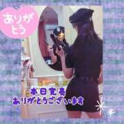 ヒメ日記 2025/05/03 11:10 投稿 かずき 妻天 尼崎店