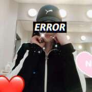 ヒメ日記 2025/05/10 13:50 投稿 かずき 妻天 尼崎店