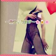 ヒメ日記 2025/05/13 18:56 投稿 かずき 妻天 尼崎店