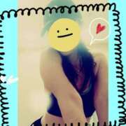 ヒメ日記 2025/05/16 10:10 投稿 かずき 妻天 尼崎店