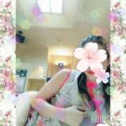 ヒメ日記 2025/05/22 11:20 投稿 かずき 妻天 尼崎店