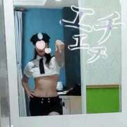 ヒメ日記 2025/05/22 21:20 投稿 かずき 妻天 尼崎店