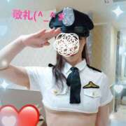 ヒメ日記 2025/05/24 12:00 投稿 かずき 妻天 尼崎店