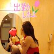 ヒメ日記 2025/05/24 17:20 投稿 かずき 妻天 尼崎店