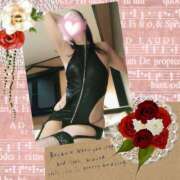 ヒメ日記 2025/05/25 17:40 投稿 かずき 妻天 尼崎店