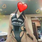 ヒメ日記 2025/05/30 11:49 投稿 かずき 妻天 尼崎店