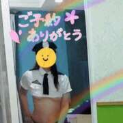 ヒメ日記 2025/05/31 11:51 投稿 かずき 妻天 尼崎店