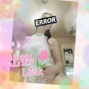 ヒメ日記 2025/05/31 17:50 投稿 かずき 妻天 尼崎店