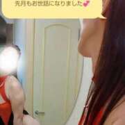 ヒメ日記 2025/06/01 12:40 投稿 かずき 妻天 尼崎店