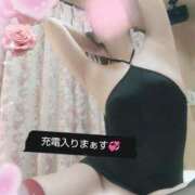 ヒメ日記 2025/06/02 09:30 投稿 かずき 妻天 尼崎店