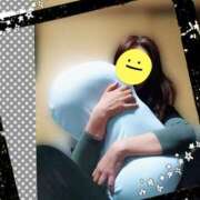 ヒメ日記 2025/06/06 10:20 投稿 かずき 妻天 尼崎店