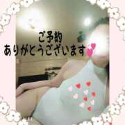 ヒメ日記 2025/06/09 12:10 投稿 かずき 妻天 尼崎店