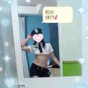 ヒメ日記 2025/06/10 21:10 投稿 かずき 妻天 尼崎店