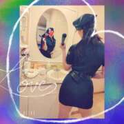 ヒメ日記 2025/06/11 10:30 投稿 かずき 妻天 尼崎店