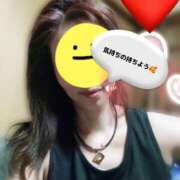 ヒメ日記 2025/06/12 12:00 投稿 かずき 妻天 尼崎店